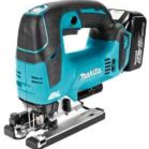 Einhell Tronçonneuse à métaux TC-MC 355/1 pas cher 